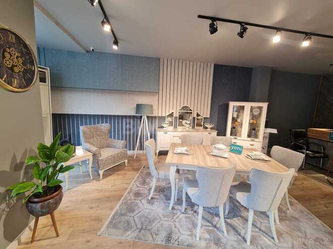 Продаётся  объект 520 м², м. Элмляр Академиясы, photo 8 from 19