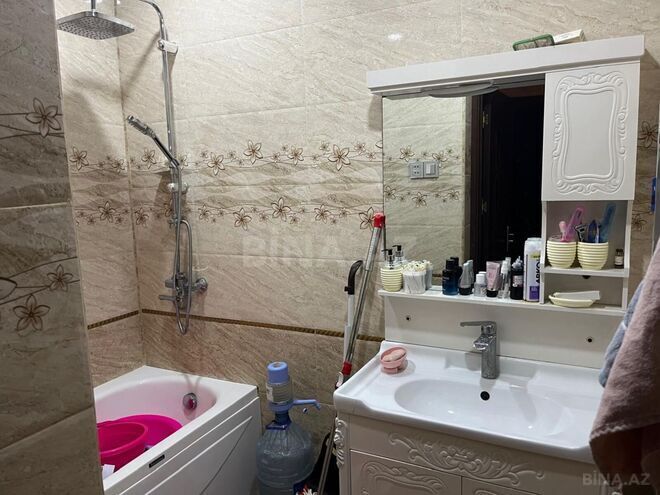 Сдаётся 2-комн. новостройка 90 м², photo 11 from 13