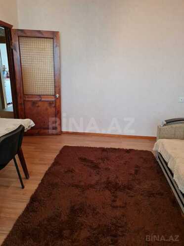 Продаётся 2-комн. вторичка 65 м², м. Азадлыг проспекти, photo 4 from 11