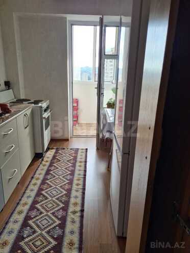 Продаётся 2-комн. вторичка 65 м², м. Азадлыг проспекти, photo 6 from 11