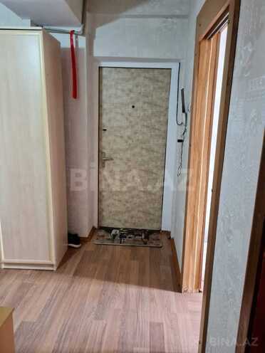 Продаётся 2-комн. вторичка 65 м², м. Азадлыг проспекти, photo 10 from 11
