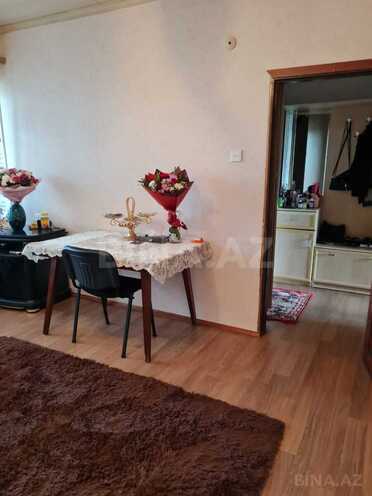 Продаётся 2-комн. вторичка 65 м², м. Азадлыг проспекти, photo 3 from 11