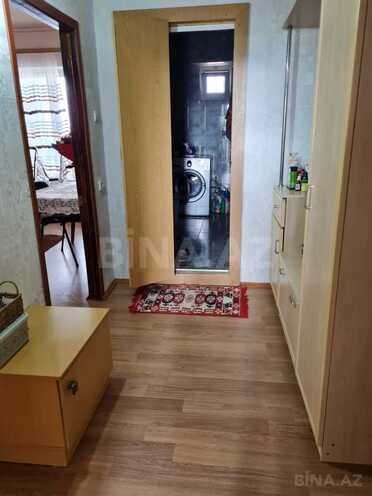 Продаётся 2-комн. вторичка 65 м², м. Азадлыг проспекти, photo 9 from 11