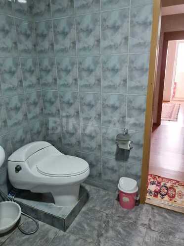 Продаётся 2-комн. вторичка 65 м², м. Азадлыг проспекти, photo 8 from 11