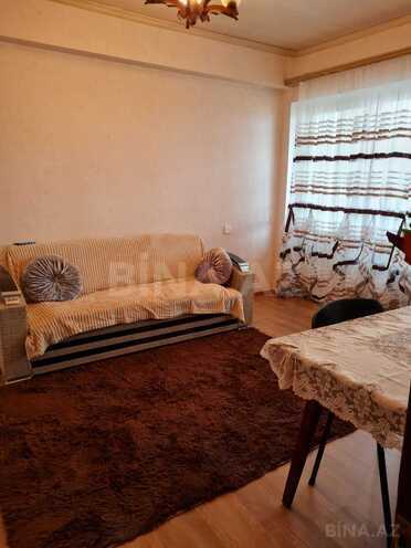 Продаётся 2-комн. вторичка 65 м², м. Азадлыг проспекти, photo 1 from 11