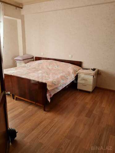 Продаётся 2-комн. вторичка 65 м², м. Азадлыг проспекти, photo 5 from 11