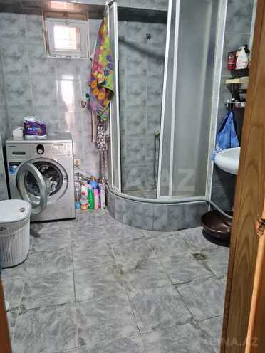 Продаётся 2-комн. вторичка 65 м², м. Азадлыг проспекти, photo 7 from 11