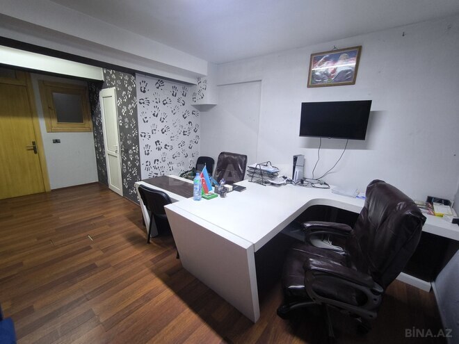 Сдаётся 1-комн. офис 20 м², м. Нариман Нариманов, photo 10 from 11