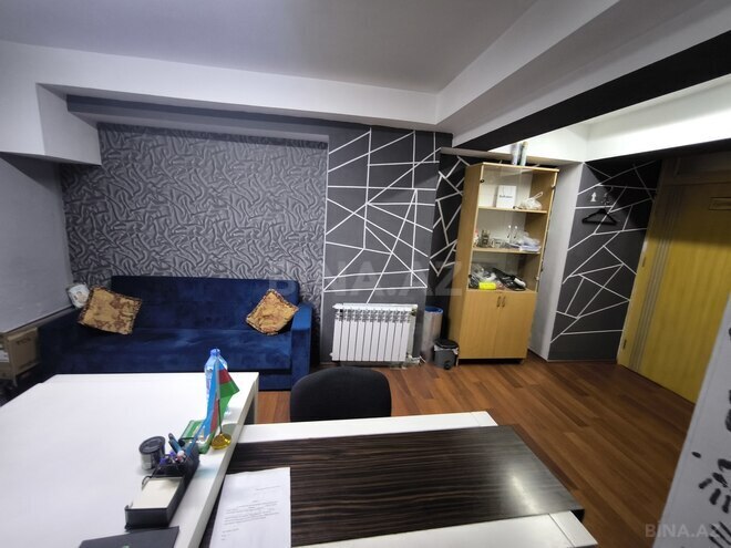 Сдаётся 1-комн. офис 20 м², м. Нариман Нариманов, photo 8 from 11