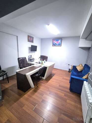 Сдаётся 1-комн. офис 20 м², м. Нариман Нариманов, photo 4 from 11