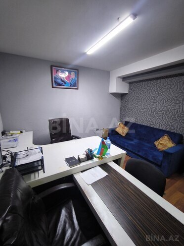 Сдаётся 1-комн. офис 20 м², м. Нариман Нариманов, photo 3 from 11