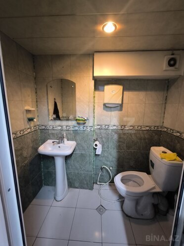 Сдаётся 1-комн. офис 20 м², м. Нариман Нариманов, photo 5 from 11