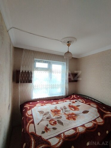 Продаётся 1-комн. вторичка 45 м², м. Нефтчиляр, photo 5 from 15