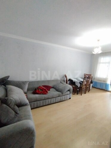 Продаётся 1-комн. вторичка 45 м², м. Нефтчиляр, photo 3 from 15