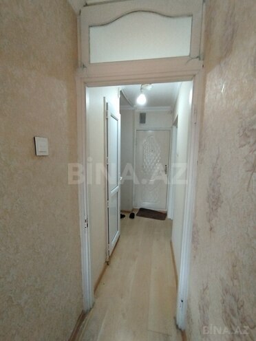 Продаётся 1-комн. вторичка 45 м², м. Нефтчиляр, photo 10 from 15