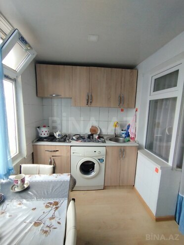 Продаётся 1-комн. вторичка 45 м², м. Нефтчиляр, photo 7 from 15