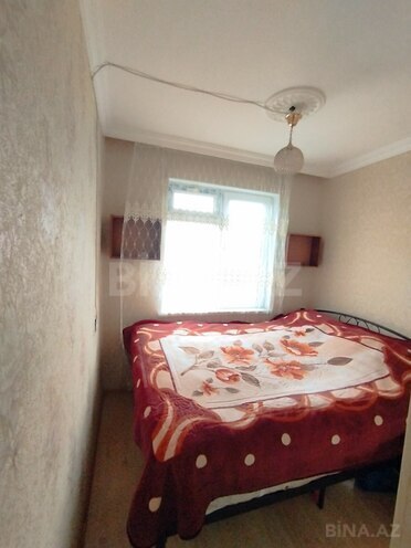 Продаётся 1-комн. вторичка 45 м², м. Нефтчиляр, photo 4 from 15