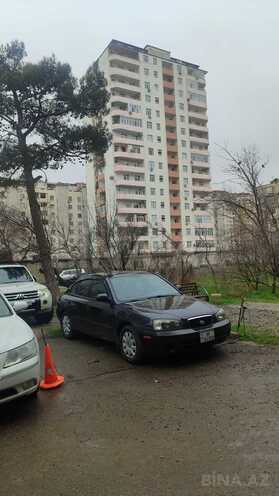 Продаётся 3-комн. новостройка 104 м², м. Ази Асланов, photo 12 from 16