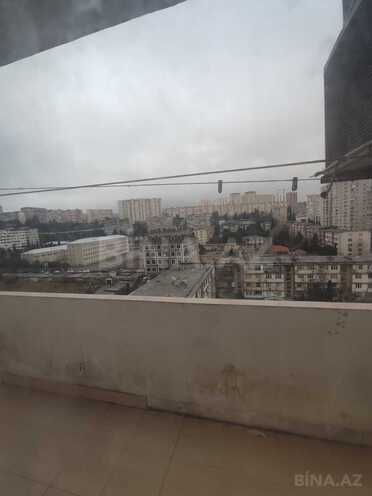 Продаётся 3-комн. новостройка 104 м², м. Ази Асланов, photo 7 from 16