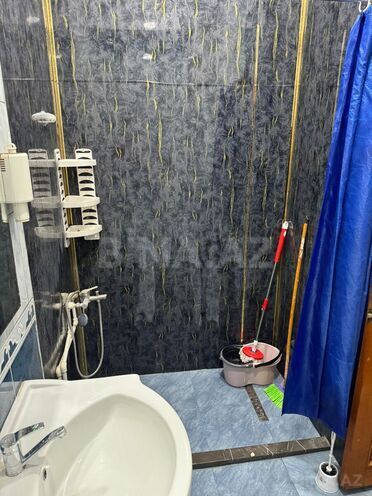 İcarəyə verilir 3 otaqlı ofis 85 m², Sahil m., photo 10 from 12