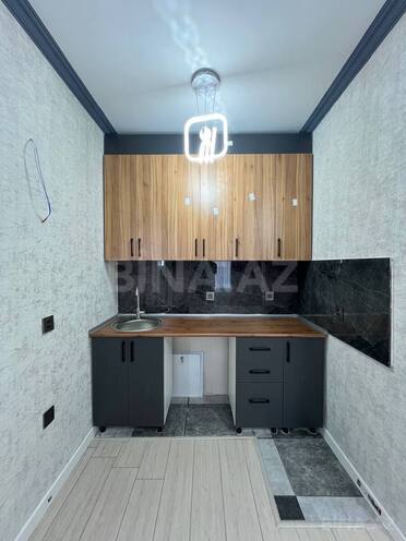 Satılır 2 otaqlı həyət evi/bağ evi 60 m², Masazır q., photo 4 from 14