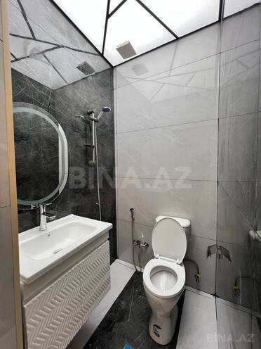 Satılır 2 otaqlı həyət evi/bağ evi 60 m², Masazır q., photo 7 from 14