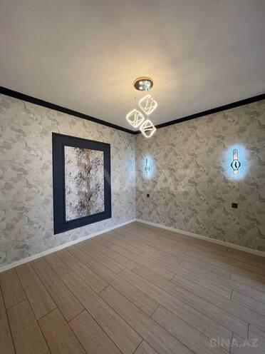 Satılır 2 otaqlı həyət evi/bağ evi 60 m², Masazır q., photo 11 from 14