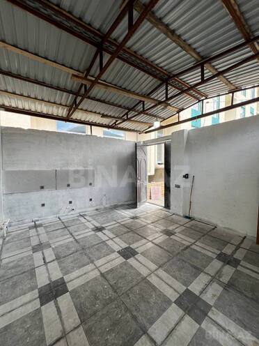 Satılır 2 otaqlı həyət evi/bağ evi 60 m², Masazır q., photo 9 from 14