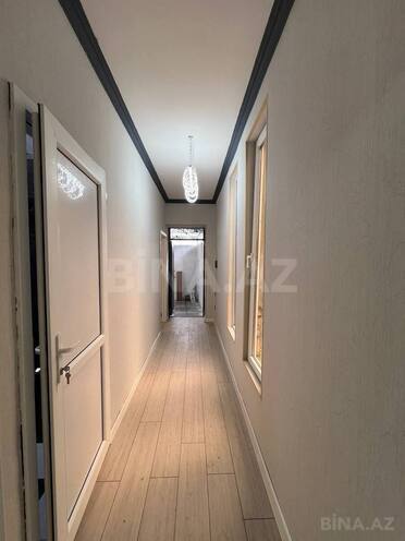 Satılır 2 otaqlı həyət evi/bağ evi 60 m², Masazır q., photo 6 from 14