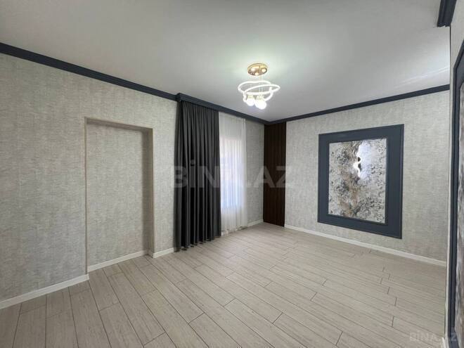 Satılır 2 otaqlı həyət evi/bağ evi 60 m², Masazır q., photo 5 from 14