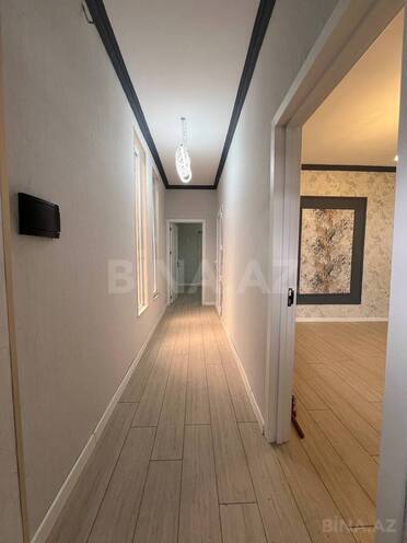 Satılır 2 otaqlı həyət evi/bağ evi 60 m², Masazır q., photo 8 from 14