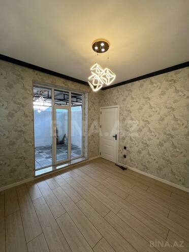 Satılır 2 otaqlı həyət evi/bağ evi 60 m², Masazır q., photo 10 from 14