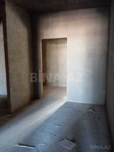 Продаётся 3-комн. новостройка 117 м², м. Гянджлик, photo 11 from 15