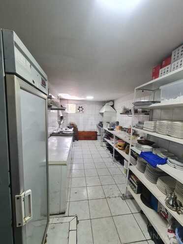 Продаётся  объект 120 м², м. Мемар Аджеми, photo 13 from 17