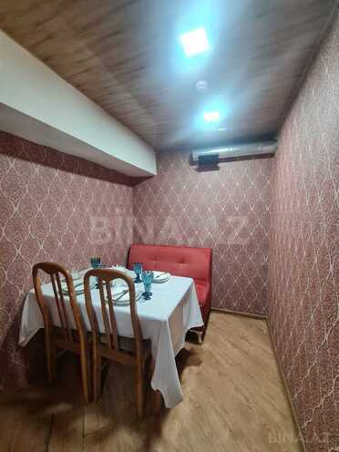 Продаётся  объект 120 м², м. Мемар Аджеми, photo 9 from 17