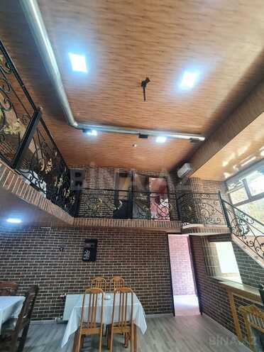 Продаётся  объект 120 м², м. Мемар Аджеми, photo 4 from 17