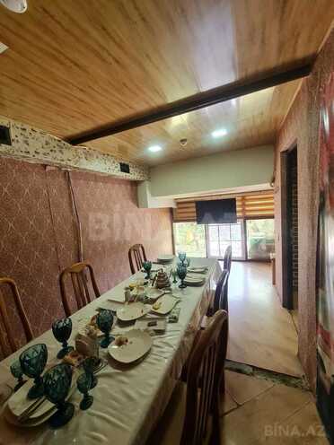 Продаётся  объект 120 м², м. Мемар Аджеми, photo 10 from 17