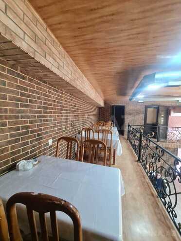 Продаётся  объект 120 м², м. Мемар Аджеми, photo 7 from 17