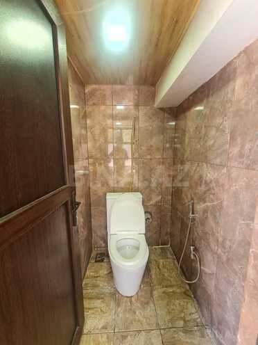 Продаётся  объект 120 м², м. Мемар Аджеми, photo 16 from 17