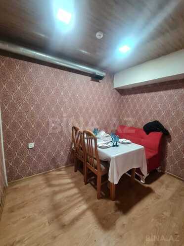 Продаётся  объект 120 м², м. Мемар Аджеми, photo 8 from 17