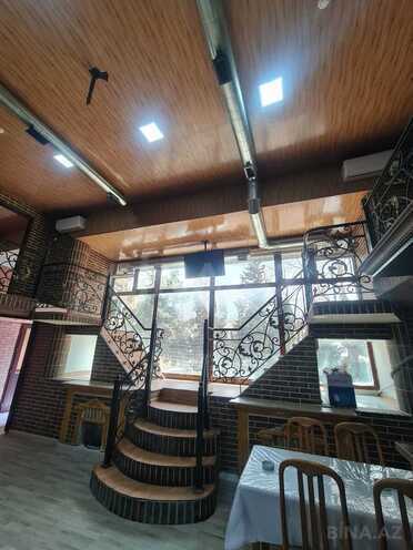 Продаётся  объект 120 м², м. Мемар Аджеми, photo 6 from 17