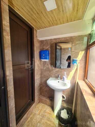 Продаётся  объект 120 м², м. Мемар Аджеми, photo 15 from 17