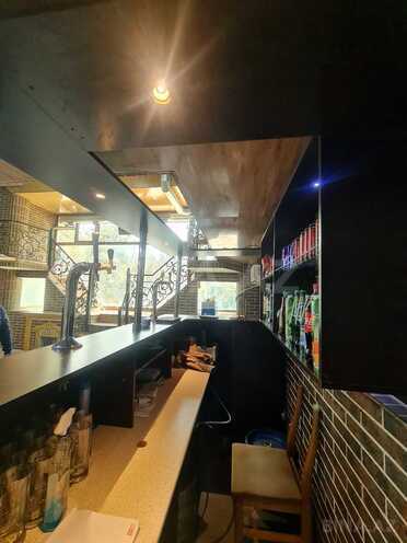 Продаётся  объект 120 м², м. Мемар Аджеми, photo 5 from 17