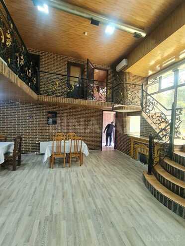 Продаётся  объект 120 м², м. Мемар Аджеми, photo 3 from 17