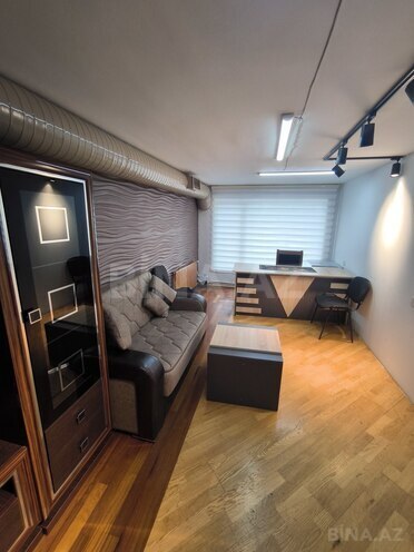 Сдаётся 1-комн. офис 30 м², м. Нариман Нариманов, photo 3 from 11