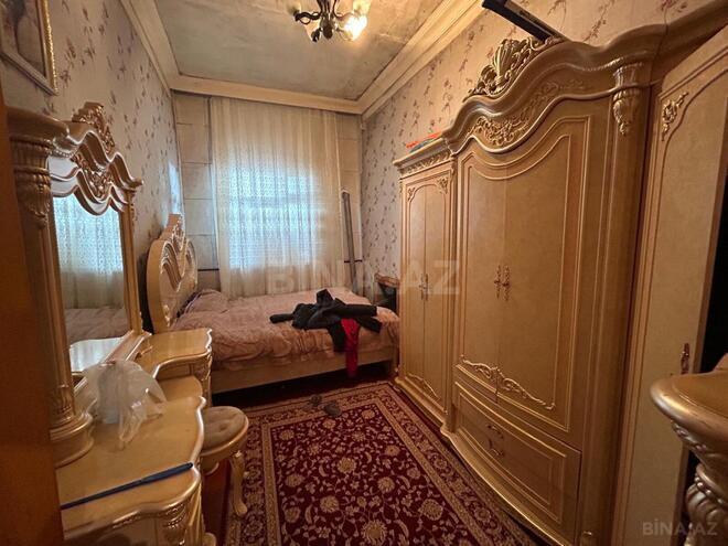 Satılır 4 otaqlı həyət evi/bağ evi 120 m², Dərnəgül m., photo 7 from 18