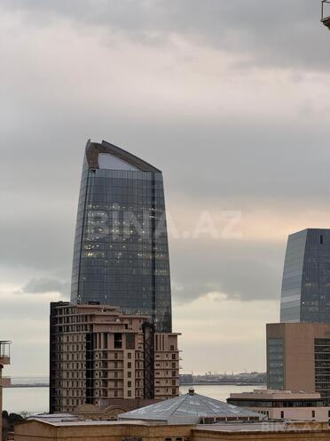 Продаётся 4-комн. новостройка 179 м², м. Шах Исмаил Хатаи, photo 5 from 28