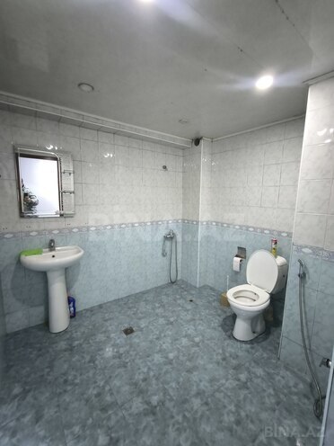 Сдаётся 3-комн. офис 130 м², м. Нариман Нариманов, photo 15 from 16