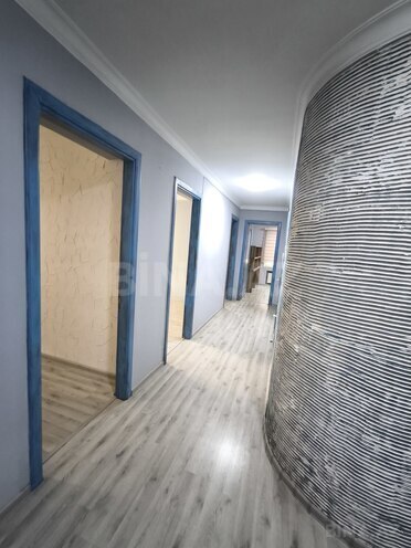 Сдаётся 3-комн. офис 130 м², м. Нариман Нариманов, photo 11 from 16