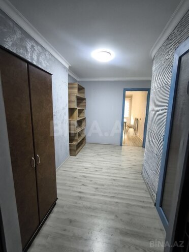 Сдаётся 3-комн. офис 130 м², м. Нариман Нариманов, photo 12 from 16